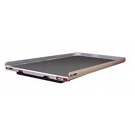 Cargo Glide Bed Slide 12007345