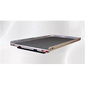 Cargo Glide Bed Slide 12007348