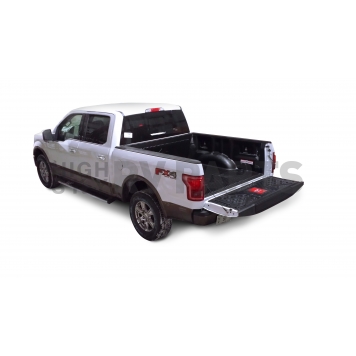 Penda Tailgate Liner C92TPX-2