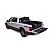 Penda Tailgate Liner C92TPX