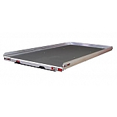 Cargo Glide Bed Slide 15006545