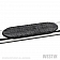 Westin Automotive Nerf Bar 6 Inch Polished Stainless Steel - 2164090