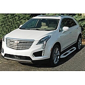 Owens Products Running Board Gray Primered Gelcoat Fiberglass Stationary - 3216