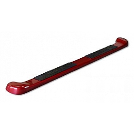 Owens Products Running Board Gray Primered Fiberglass Stationary - 330201