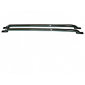 Value Brand Bed Side Rail UV802S