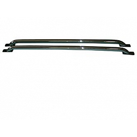Value Brand Bed Side Rail UV802S