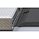 Access Covers Soft Rolling-Up Tonneau Cover Black Matte Vinyl - 64189