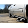 Fab Fours Nerf Bar 3 Inch Steel Round - J1044