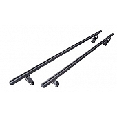 Dee Zee Bed Side Rail DZ99780BPN