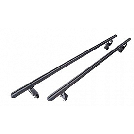 Dee Zee Bed Side Rail DZ99780BPN