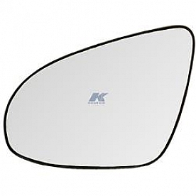 K-Source Exterior Mirror Glass OEM Electric Single - 88282