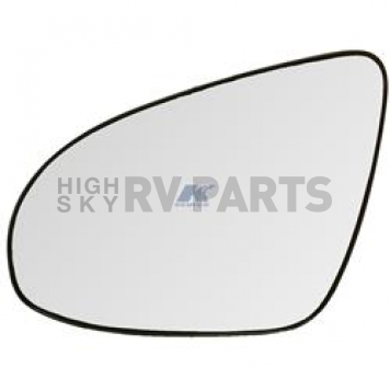 K-Source Exterior Mirror Glass OEM Electric Single - 88282
