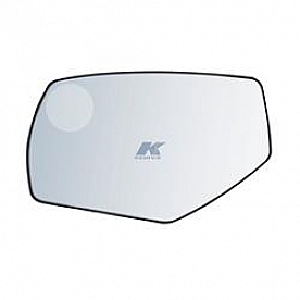 K-Source Exterior Mirror Glass OEM Electric Single - 88283