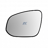K-Source Exterior Mirror Glass OEM Electric Single - 88287