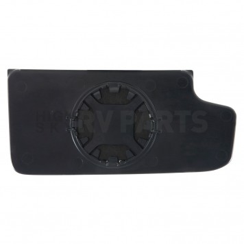 K-Source Exterior Mirror Glass OEM Electric/ Manual Single - 88290-1