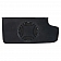 K-Source Exterior Mirror Glass OEM Electric/ Manual Single - 88290