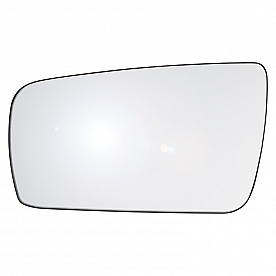 K-Source Exterior Mirror Glass OEM Electric Single - 88302