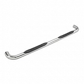Westin Automotive Nerf Bar 3 Inch Polished Stainless Steel - 234020