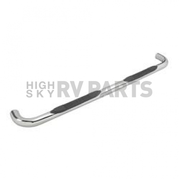 Westin Automotive Nerf Bar 3 Inch Polished Stainless Steel - 234020