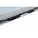 Raptor Series Nerf Bar Polished Stainless Steel - 15020504