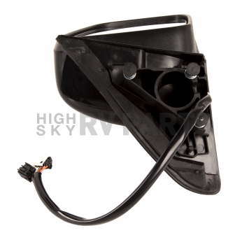 Omix-Ada Exterior Mirror Power OEM Single - 1203936-2