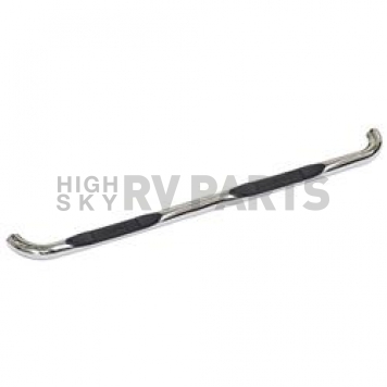 Westin Automotive Nerf Bar 3 Inch Polished Stainless Steel - 233570