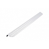 Dee Zee Tailgate Protector DZ2126