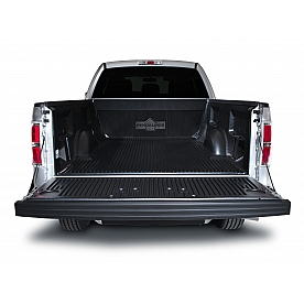 Penda Tailgate Liner D62BT