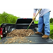 Penda Tailgate Liner D72BT