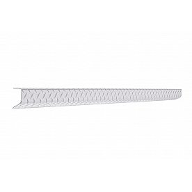 Dee Zee Tailgate Protector 2137