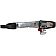 Help! By Dorman Exterior Door Handle - Plastic Silver Single - 93395