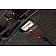 UnderCover Tonneau Cover Hard Tilt-Up Gasoline ABS Composite - UC1178LGPA