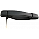 Help! By Dorman Exterior Door Handle - Plastic Black Single - 82698