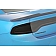 GT Styling Tail Light Cover - Smoke Set Of 2 - GT4182