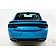GT Styling Tail Light Cover - Smoke Set Of 2 - GT4182