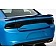 GT Styling Tail Light Cover - Smoke Set Of 2 - GT4182