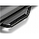N-Fab Nerf Bar 3 Inch Steel Round - J1846