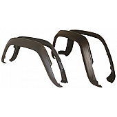 Crown Automotive Jeep Replacement Fender Flare 5AGK