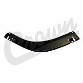 Crown Automotive Jeep Replacement Fender Flare Hardware Kit 55155674AC