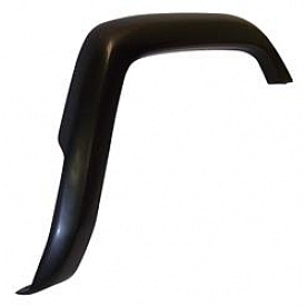 Crown Automotive Jeep Replacement Fender Flare 5FW77DX9AC