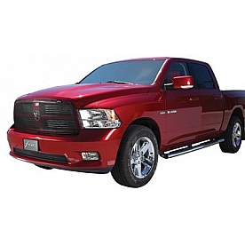 Fia Bug Screen - Protects Grille And Radiator From Stone Chips/ Bugs/ Debris - GS90919