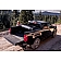 BAK Industries Tonneau Cover Hard Roll-Up Black Matte Aluminum - 79135