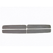 Street Scene Grille Insert - Mesh Aluminum Rectangular - 95077510