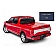 UnderCover Tonneau Cover Hard Tilt-Up Maximum Steel ABS Composite - 3088LPAR