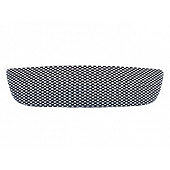 Street Scene Grille Insert - Mesh Aluminum Trapezoid - 95077720