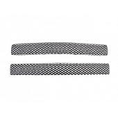 Street Scene Grille Insert - Mesh Steel Rectangular - 95078120