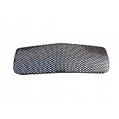 Street Scene Grille Insert - Mesh Steel Rectangular - 95078130