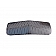 Street Scene Grille Insert - Mesh Steel Rectangular - 95078130