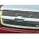 Street Scene Grille Insert - Mesh Steel Rectangular - 95078141