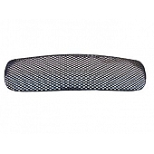 Street Scene Grille Insert - Mesh Steel Rectangular - 95078153